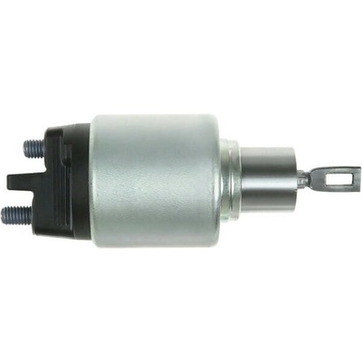Spínač startéru AS-PL SS0141 (Bosch)