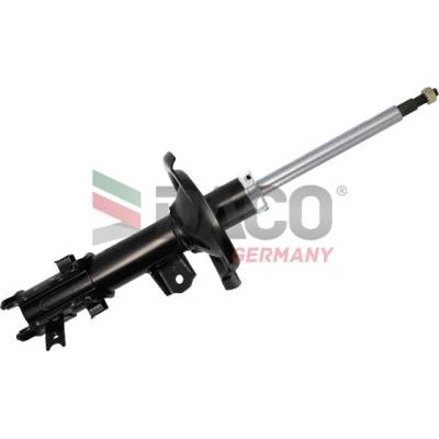 DACO Tlmič pérovania 451702L