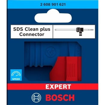 Bosch 2608901621
