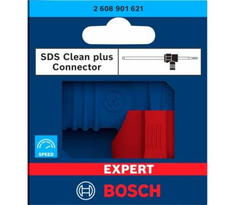 Bosch 2608901621