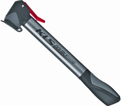 Kellys Doubly Pro 50