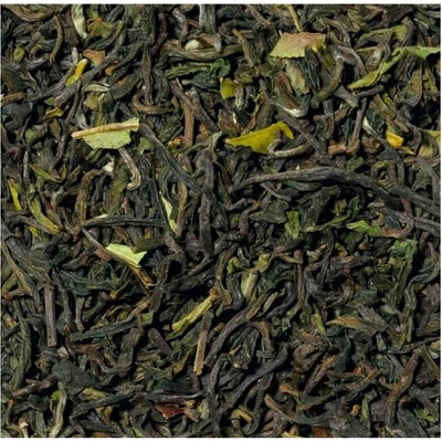 Čajovna Setkání Darjeeling FTGFOP1 FF Maharani Hills 50 g