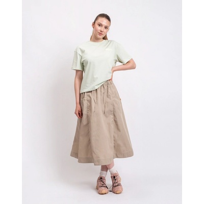 Fjällräven Vardag Skirt W 118 Fossil