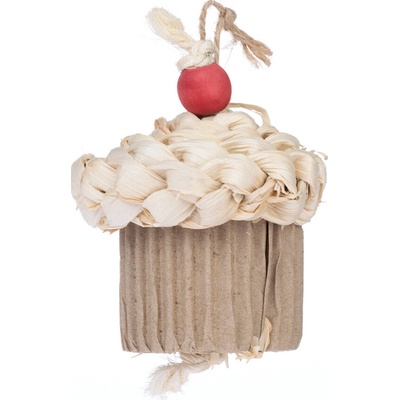 Tiaki celebration cupcake 7,5 x 10 cm