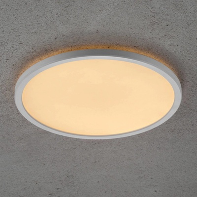 Nordlux 47276001