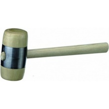 FREUND 01677000