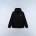 Napapijri Анорак Napapijri Men's Tundra Recycled Insulation Winter Parka - Black Beauty