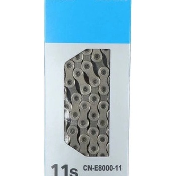 Shimano CN-E8000