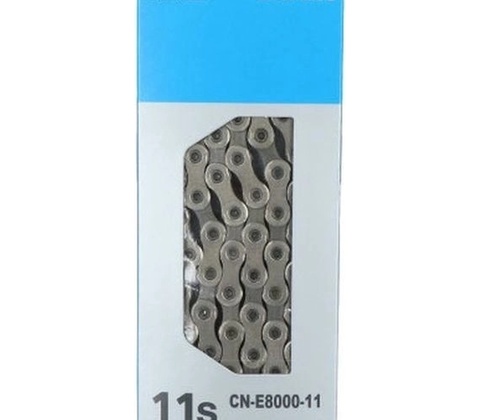 Shimano E8000