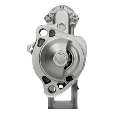Startér Honda 0.7 kW 428000-4140 TWA repas
