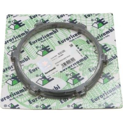 Kroužek synchronu VOLVO EURORICA 88530295, , ,