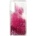 Samsung Калъф с течни брокати за Samsung Galaxy A10e - Розов KP26736