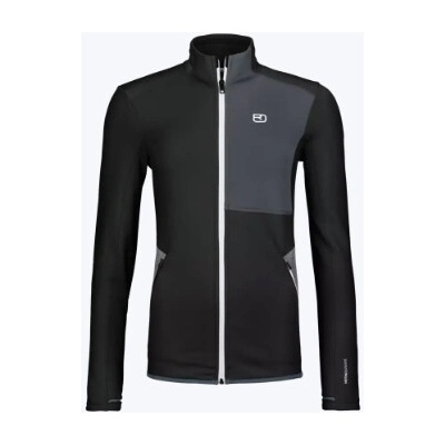 Ortovox Fleece Jacket W´s