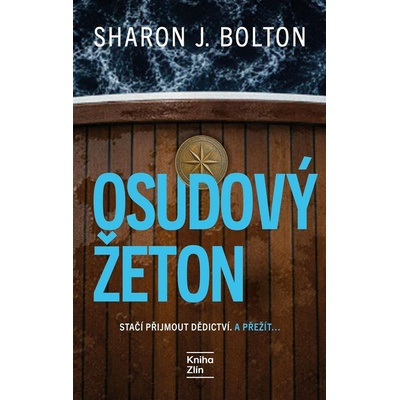 Osudový žeton