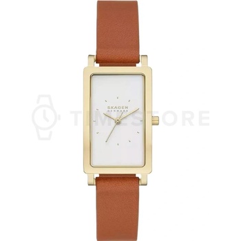 Skagen SKW3097