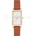 Skagen SKW3097