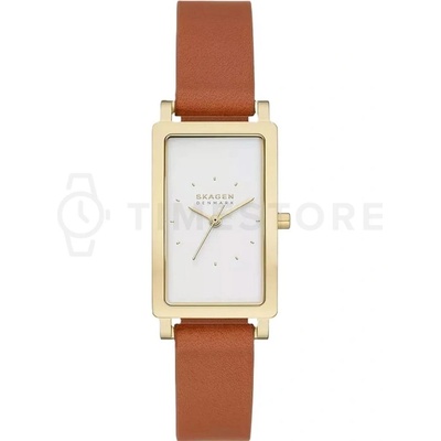 Skagen SKW3097