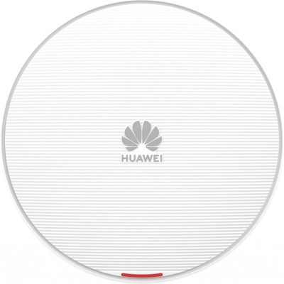Huawei AirEngine 5762-12