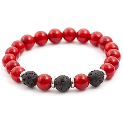 Beneto náramek MINK22/17