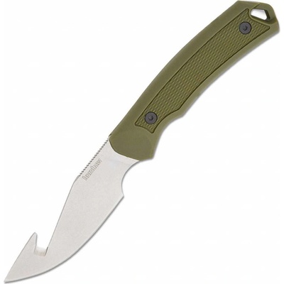 Kershaw Deschutes - Skinner 1883GH