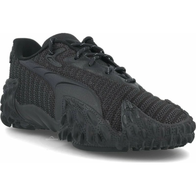 Puma Mostro X 40561501 black shadow gray