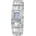 Laura Biagiotti LB0006S-03Z - Дамски часовник (LB0006S-03Z)