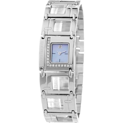 Laura Biagiotti LB0006S-03Z - Дамски часовник (LB0006S-03Z)