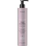 LAKMÉ COSMETICS Teknia Frizz Control Изглаждащ балсам, без отмиване, 300 ml - baby