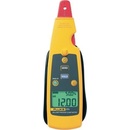 Fluke mA 771