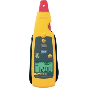 Fluke mA 771