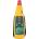 Fluke mA 771