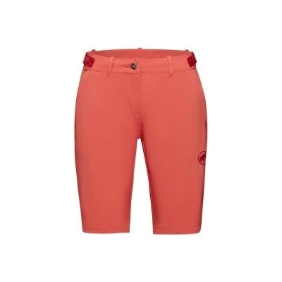 Mammut Runbold Shorts Women