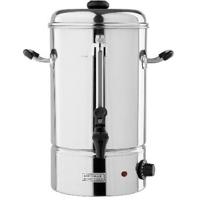 yato gastro YATO Varný termos 2 000 W 9 litrov