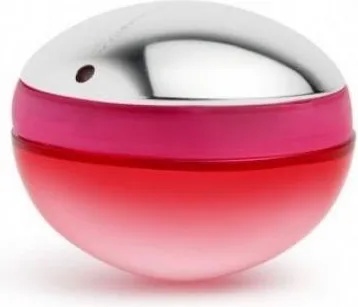 Paco Rabanne Ultrared EDP 80 ml Tester