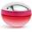 Paco Rabanne Ultrared EDP 80 ml Tester