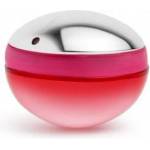 Paco Rabanne Ultrared EDP 80 ml Tester Парфюми