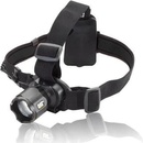 Cat CT4205