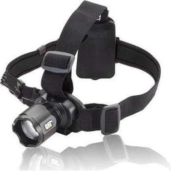 Cat CT4205