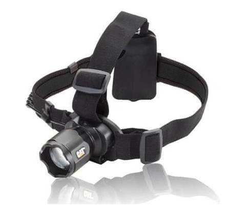 Cat CT4205