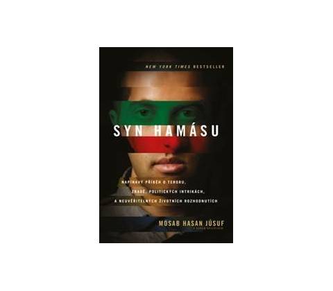 Syn Hamásu
