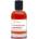 Gerini Floral Overdose Extrait de Parfum 100 ml