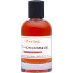 Gerini Floral Overdose Extrait de Parfum 100 ml Парфюми