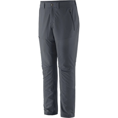 Patagonia Мъжки туристически панталон Patagonia Terravia Trail Pants Walking trousers - Smolder Blue - размер 34 (010-1624-0214)