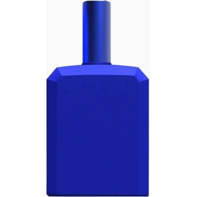 Histoires de Parfums This Is Not A Blue Bottle 1 ,1 parfémovaná voda unisex 100 ml