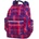 COOLPACK Ученическа тийн раница Brick Mellow Pink CoolPack