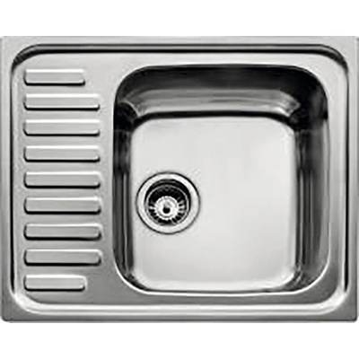 Teka Classic 1B 650