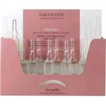 FarmaVita Ампули за боядисана коса Amethyste Chroma Re-vital Restoring Lotion 12х8ml (P05A025COFA)