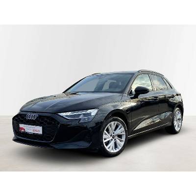 Audi A3 40 TFSIe S tronic Sportback Sport 150 kW