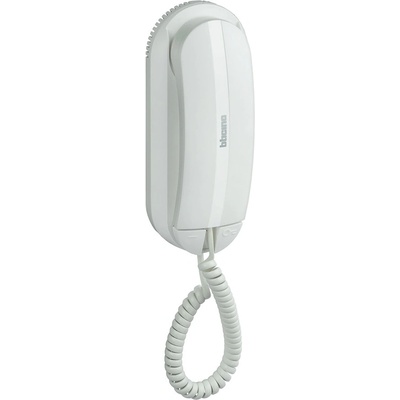 Legrand Bticino 344232 – Sleviste.cz