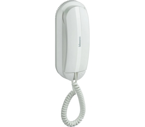 Legrand Bticino 344232